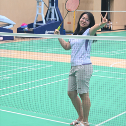 Healthy Slimming Mutual Aid